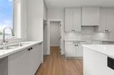 10006 Trillium Way - Photo 9