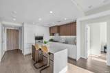 7418 Paulson Street - Photo 10