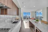 7418 Paulson Street - Photo 11