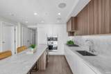 7418 Paulson Street - Photo 12