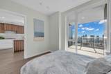 7418 Paulson Street - Photo 13