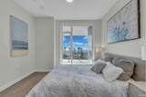 7418 Paulson Street - Photo 14