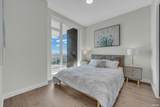 7418 Paulson Street - Photo 15