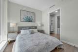 7418 Paulson Street - Photo 16