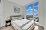 7418 Paulson Street - Photo 17