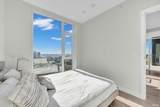 7418 Paulson Street - Photo 18