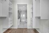 7418 Paulson Street - Photo 19