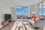7418 Paulson Street - Photo 2