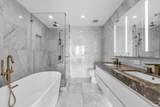 7418 Paulson Street - Photo 20