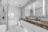 7418 Paulson Street - Photo 21