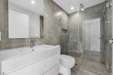7418 Paulson Street - Photo 22