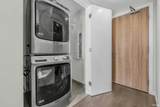7418 Paulson Street - Photo 23