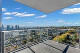 7418 Paulson Street - Photo 24