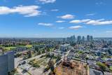 7418 Paulson Street - Photo 25