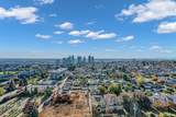 7418 Paulson Street - Photo 26
