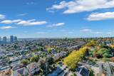 7418 Paulson Street - Photo 27