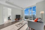 7418 Paulson Street - Photo 3