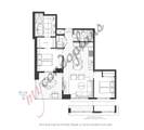 7418 Paulson Street - Photo 34