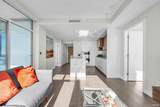 7418 Paulson Street - Photo 5