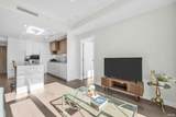 7418 Paulson Street - Photo 6