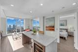 7418 Paulson Street - Photo 7