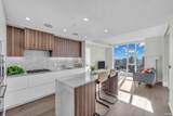 7418 Paulson Street - Photo 8