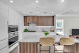 7418 Paulson Street - Photo 9