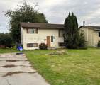 13854 89A Avenue - Photo 1