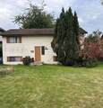 13854 89A Avenue - Photo 2