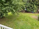 13854 89A Avenue - Photo 3