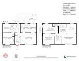 13854 89A Avenue - Photo 4