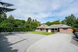 8386 144 Street - Photo 1