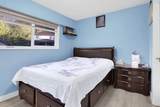 8386 144 Street - Photo 10
