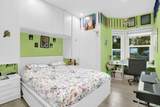 8386 144 Street - Photo 11