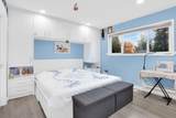 8386 144 Street - Photo 12