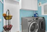 8386 144 Street - Photo 13
