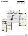 8386 144 Street - Photo 15