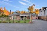 8386 144 Street - Photo 16