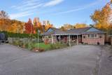 8386 144 Street - Photo 17