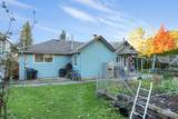 8386 144 Street - Photo 18