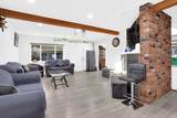 8386 144 Street - Photo 3