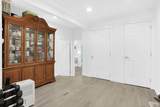 8386 144 Street - Photo 5