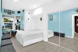 8386 144 Street - Photo 6