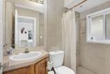 8386 144 Street - Photo 7
