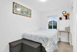 8386 144 Street - Photo 8