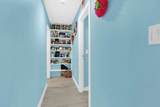 8386 144 Street - Photo 9