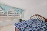 8608 Hazelbridge Way - Photo 10