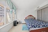 8608 Hazelbridge Way - Photo 11