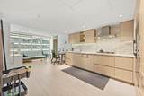 8608 Hazelbridge Way - Photo 12
