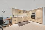 8608 Hazelbridge Way - Photo 14